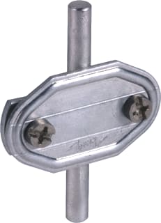 DEHN - Toebeh./onderd. aarding/bliksembev. aarding 480003
