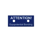 DEHN - Toebeh./onderd. aarding/bliksembev. aarding 480599