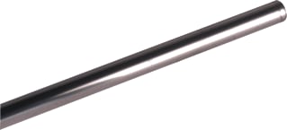 DEHN - Bliksemopvanger 483200