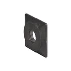 DEHN - Toebeh. veiligh.toestel hoogspann. 525002