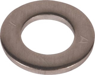 DEHN - Toebeh./onderd. aarding/bliksembev. 525916