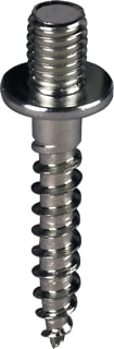 DEHN - Hout-/ bouwschroef 528850