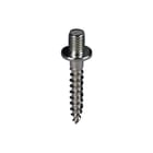 DEHN - Hout-/ bouwschroef 528850