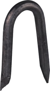 DEHN - Leidinghouder v bliksembeveiliging 538010