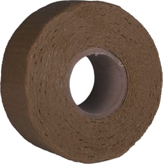 DEHN - Toebeh./onderd. aarding/bliksembev. 556130