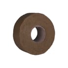 DEHN - Toebeh./onderd. aarding/bliksembev. 556130