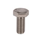 DEHN - Toebeh./onderd. aarding/bliksembev. aarding 561935