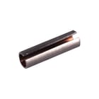 DEHN - Cupal Toebeh./onderd. aarding/bliksembev. 562035