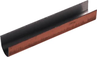 DEHN - Cupal Toebeh./onderd. aarding/bliksembev. aarding 562101