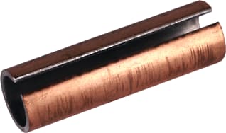 DEHN - Cupal Toebeh./onderd. aarding/bliksembev. aarding 562150