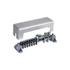 DEHN - Potentiaalvereffeningsrail 563010