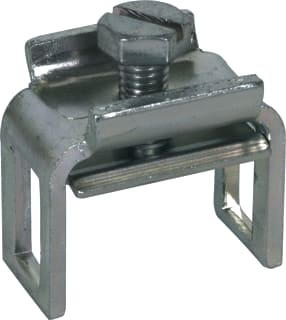 DEHN - Toebeh./onderd. aarding/bliksembev. aarding 563012
