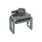 DEHN - Toebeh./onderd. aarding/bliksembev. aarding 563012