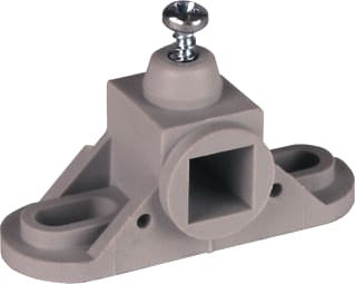 DEHN - Toebeh./onderd. aarding/bliksembev. 563014