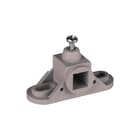DEHN - Toebeh./onderd. aarding/bliksembev. 563014