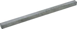 DEHN - Railkoper railkpr 563016