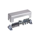 DEHN - Potentiaalvereffeningsrail 563020