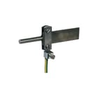 DEHN - Aansluitklem aardelektrode 563169