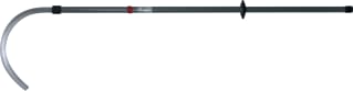 DEHN - Bedieningsstang (hoogspanning) 766041