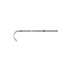 DEHN - Bedieningsstang (hoogspanning) 766041