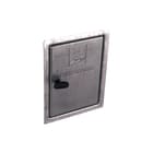 DEHN - Toebeh./onderd. aarding/bliksembev. 476001