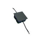 DEHN - Toebeh./onderd. aarding/bliksembev. 476016