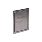 DEHN - Toebeh./onderd. aarding/bliksembev. 476100