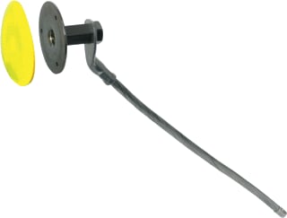 DEHN - Vaste aardingspunten 478027