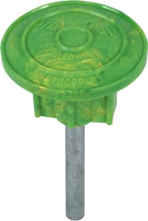 DEHN - Toebeh./onderd. aarding/bliksembev. aarding 478099