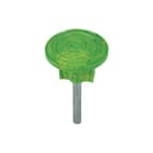 DEHN - Toebeh./onderd. aarding/bliksembev. aarding 478099