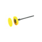 DEHN - Vaste aardingspunten vaste aar 478200