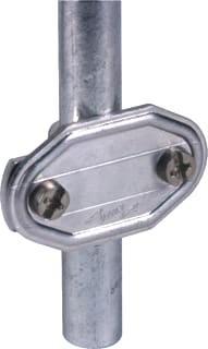 DEHN - Toebeh./onderd. aarding/bliksembev. 480004