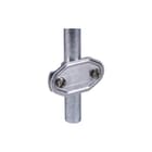 DEHN - Toebeh./onderd. aarding/bliksembev. 480004
