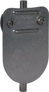 DEHN - Toebeh./onderd. aarding/bliksembev. 480113