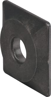 DEHN - Toebeh. veiligh.toestel hoogspann. 525001