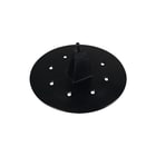 DEHN - Toebeh./onderd. aarding/bliksembev. 552030