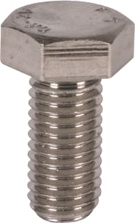 DEHN - Toebeh./onderd. aarding/bliksembev. 561931