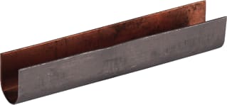 DEHN - Cupal Toebeh./onderd. aarding/bliksembev. 562001