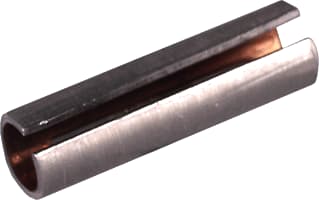DEHN - Cupal Toebeh./onderd. aarding/bliksembev. 562050