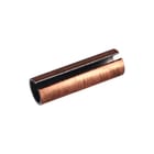 DEHN - Cupal Toebeh./onderd. aarding/bliksembev. aarding 562135