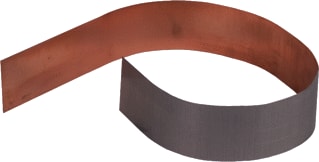 DEHN - Cupal Toebeh./onderd. aarding/bliksembev. 562460