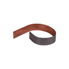 DEHN - Cupal Toebeh./onderd. aarding/bliksembev. 562460