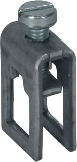 DEHN - Toebeh./onderd. aarding/bliksembev. 563011