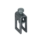 DEHN - Toebeh./onderd. aarding/bliksembev. 563011