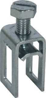 DEHN - Toebeh./onderd. aarding/bliksembev. 563013