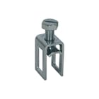 DEHN - Toebeh./onderd. aarding/bliksembev. 563013