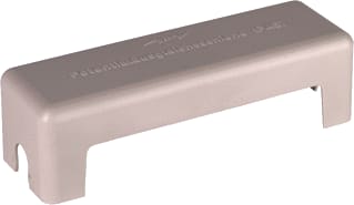 DEHN - Toebeh./onderd. aarding/bliksembev. aarding 563015