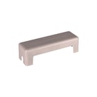 DEHN - Toebeh./onderd. aarding/bliksembev. aarding 563015
