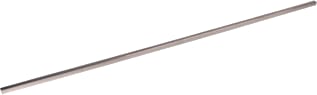 DEHN - Railkoper railkpr 563017