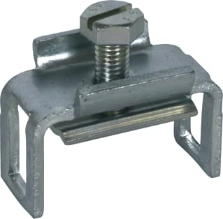 DEHN - Toebeh./onderd. aarding/bliksembev. aarding 563019